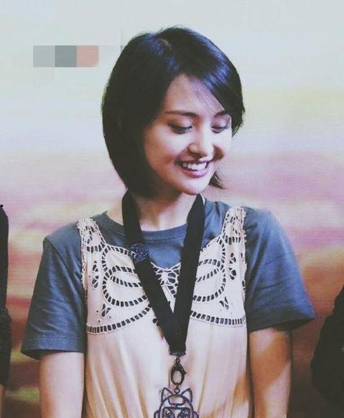 郑爽二手物品最新爆料,最新爆料揭露惊人细节